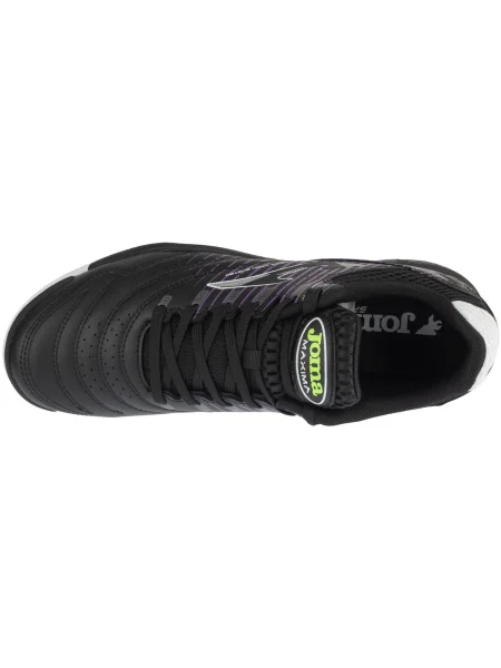 Pantofi Joma negru