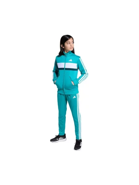 Gyerek ruha Adidas