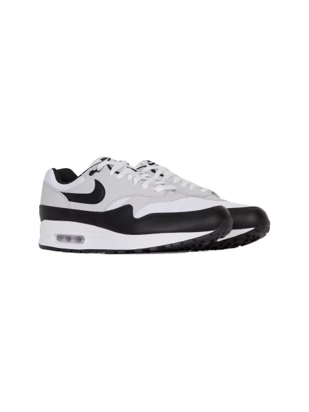 Tenisky Nike Air Max 1 biela
