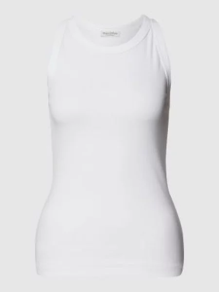 Top Marc O'polo biały