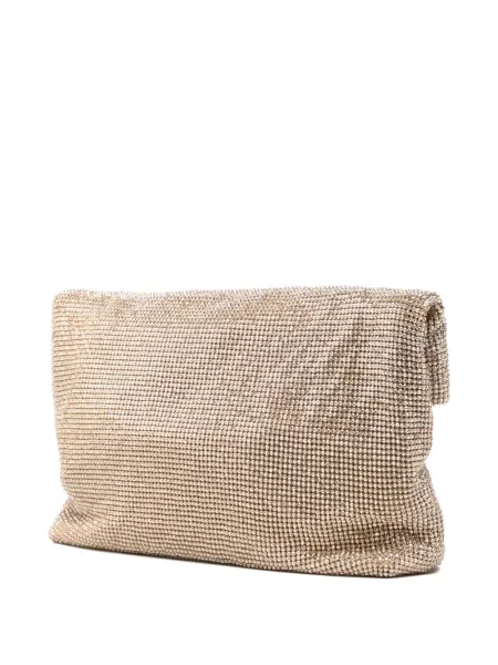 Geantă plic Twenty Fourhaitch