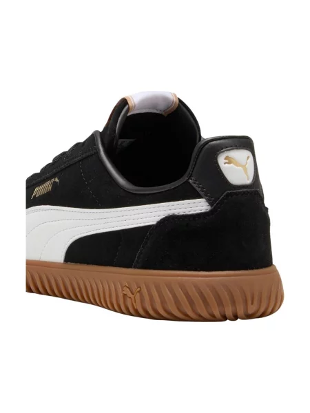 Pantofi Puma