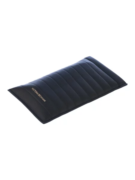 Hodinky Victoria Beckham