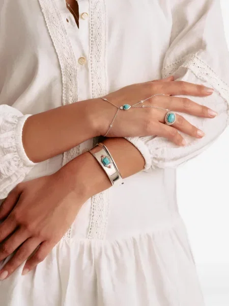 Brăţară Thomas Sabo