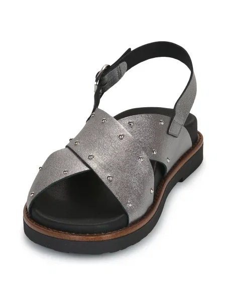 Pantofi Pikolinos