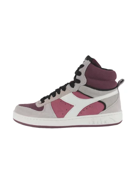 Sneakersy Diadora