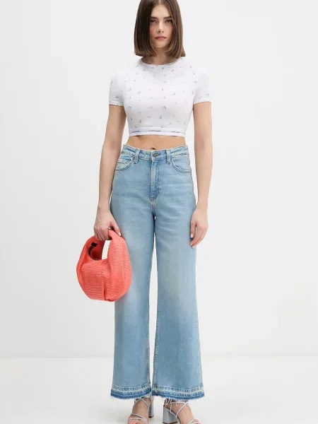 Футболка Guess Jeans