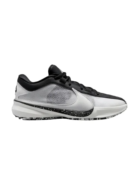 Pantofi Nike alb