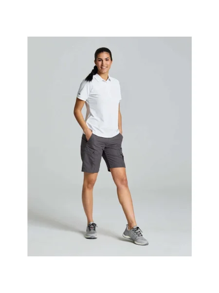 Tricou Slam alb