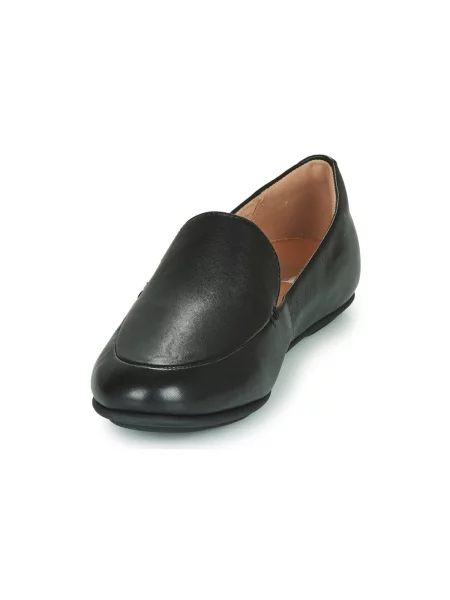 Pantofi Fitflop negru