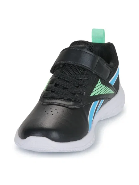Pantofi copii Reebok Sport negru