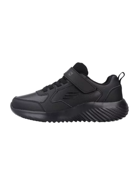 Tenisice Skechers crna