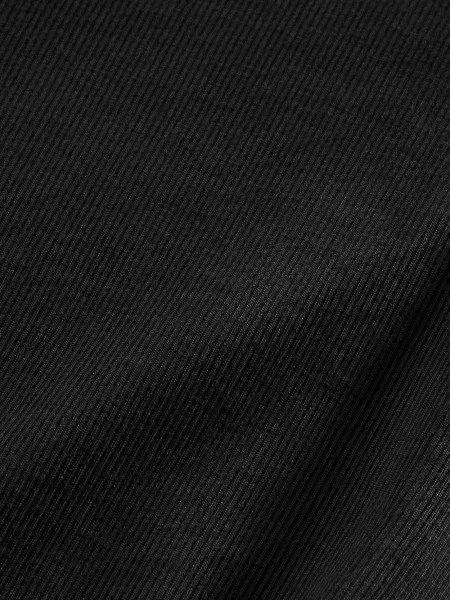 Tricou Veronica Beard negru