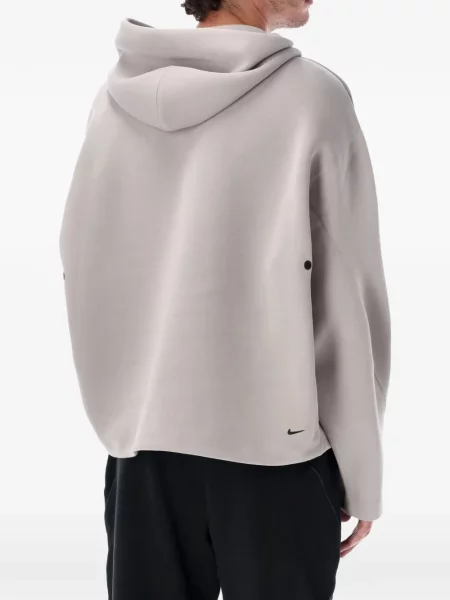 Sutien Nike cu talie înaltă negru