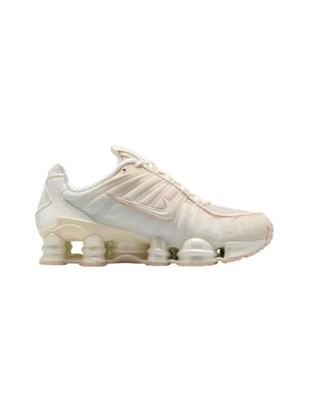 Pantofi Nike