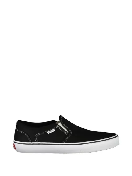 Chiloți Vans slip-on clasic negru