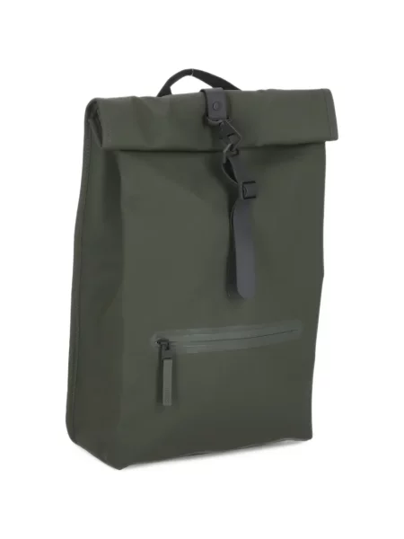 Rucsac Rains verde