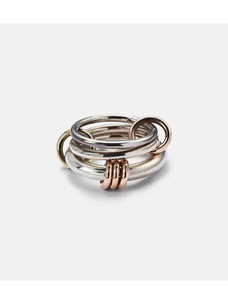 Prstan Spinelli Kilcollin