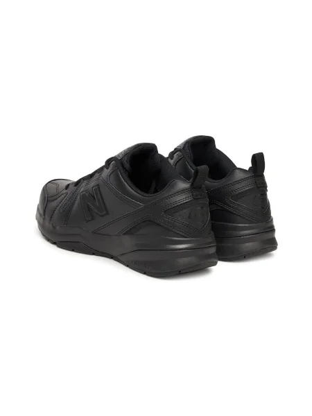 Pantofi New Balance negru