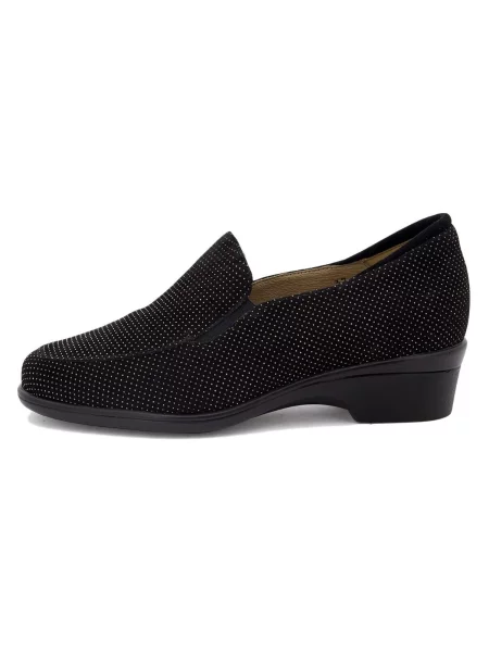 Pantofi Piesanto