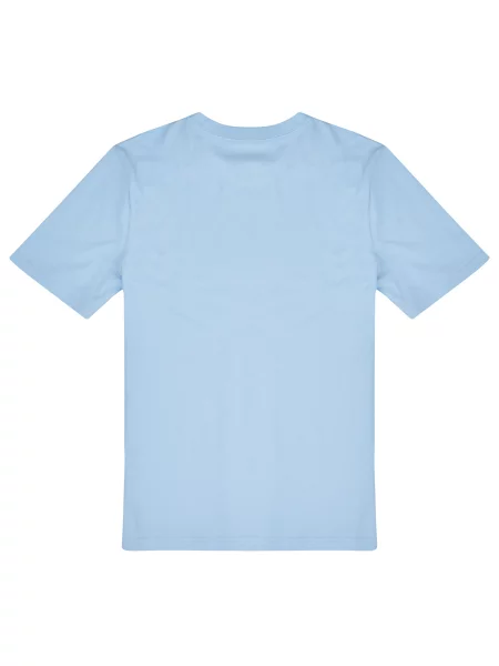Tricou copii Levi's® albastru