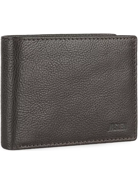 Torba Jaslen
