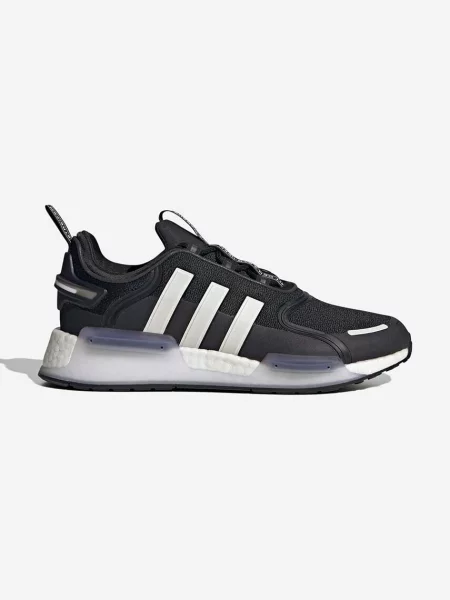 Sneakersy Adidas Originals czarne
