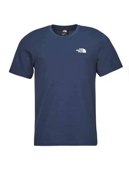 Majica The North Face