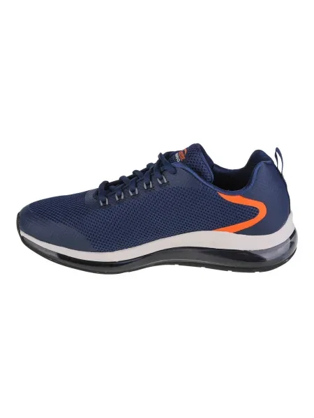 Tenisky Skechers