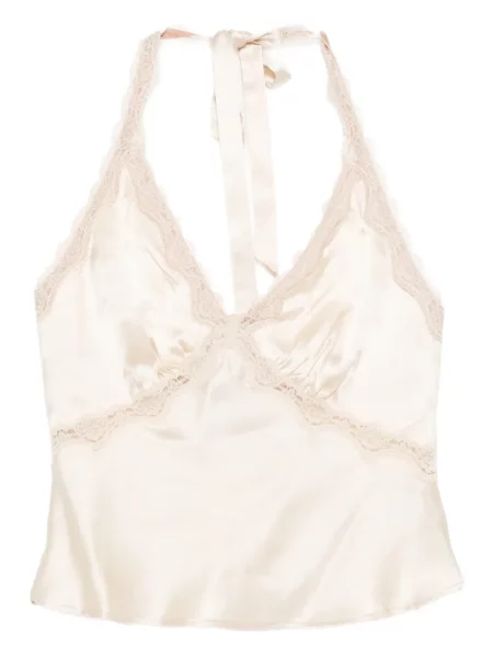 Top Reformation