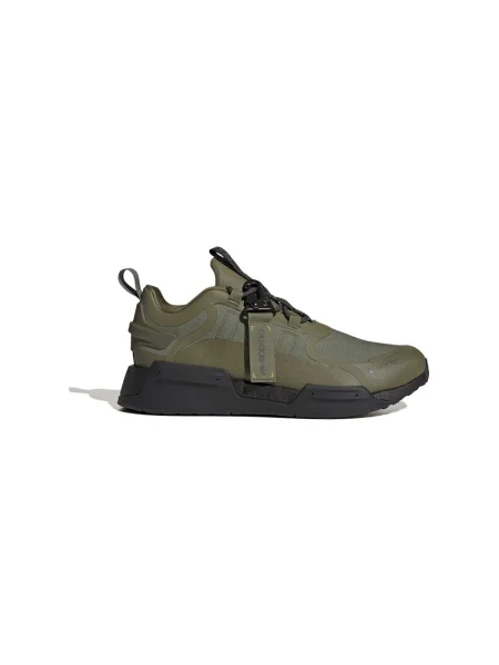 Pantofi Adidas