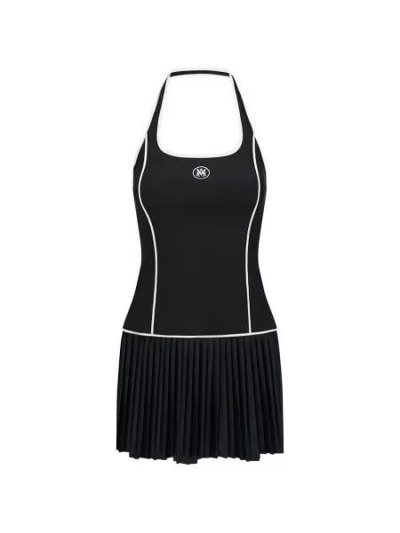 Rochie Amiri negru