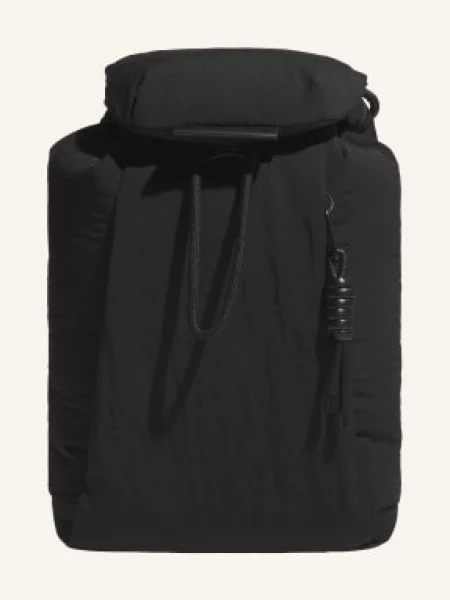 Adidas plecak czarny