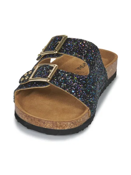 Pantofi Kaporal negru