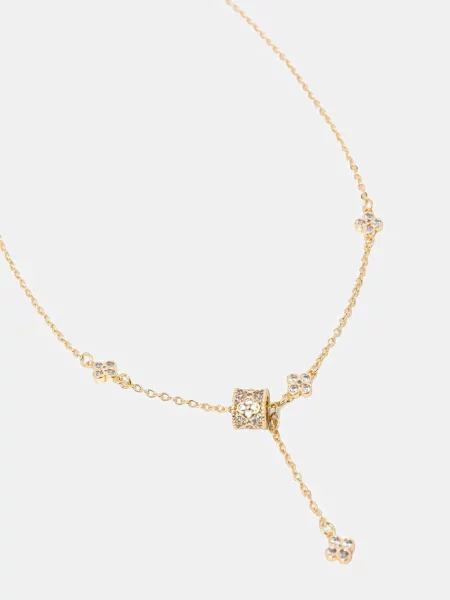 Ожерелье Aldo