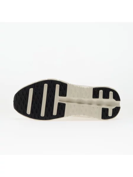 On sneakers de alergat Cloudtilt negru