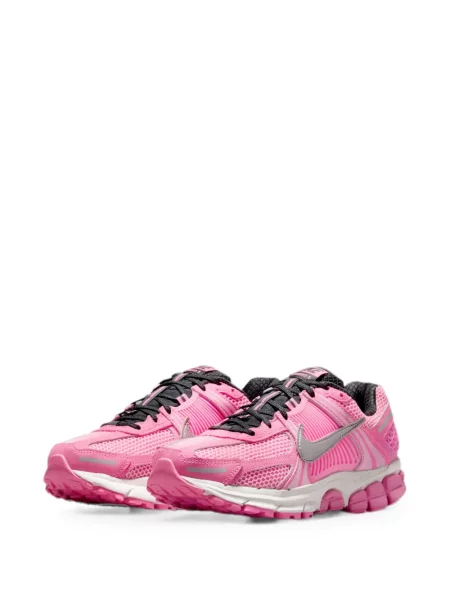 Sneakerși Nike Vomero roz