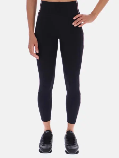Ted Baker Leggings Energy rózsaszín fekete