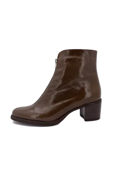 Pantofi Piesanto