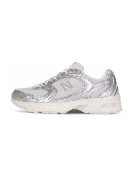 Pantofi New Balance