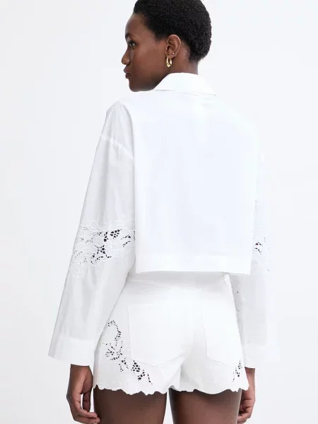 Twinset сорочка