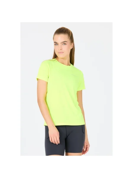 Koszulka Endurance szara