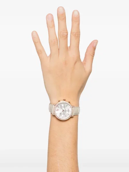 Ceas Swarovski