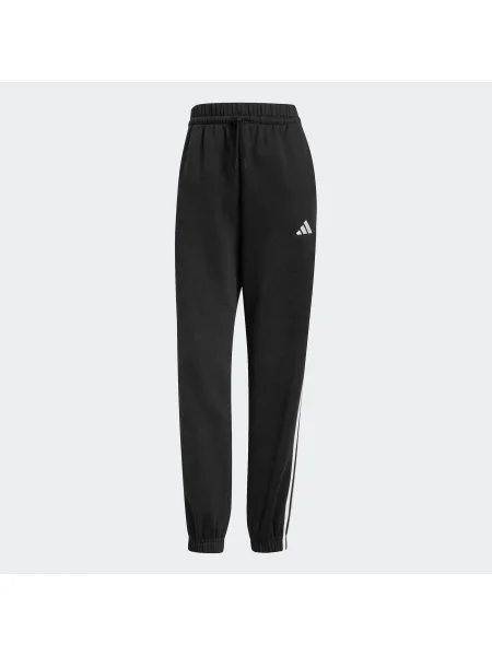 Sportnadrág Adidas Sportswear fekete