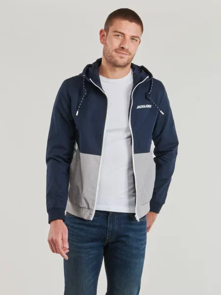 Dzseki Jack & Jones