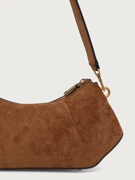 Guess сумка-тоут ALLEGRA
