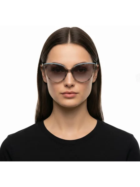 Ceas Longchamp
