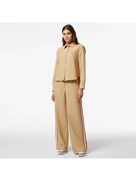 Lacoste Koszula