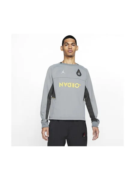 Tricou Nike