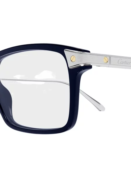 Ochelari de soare Cartier Eyewear